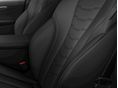 BMW 840 2025 - 8