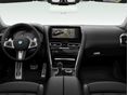 BMW 840 2025 - 9