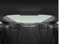 BMW 840 2025 - 11