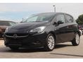 OPEL CORSA E 1.4 Enjoy Alufelni. ülésfűtés. fűthető kormány!