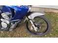 HONDA XL 650 V 2005/5 - 2