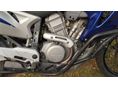 HONDA XL 650 V 2005/5 - 3
