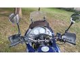 HONDA XL 650 V 2005/5 - 4