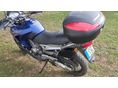 HONDA XL 650 V 2005/5 - 5