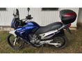 HONDA XL 650 V 2005/5 - 6