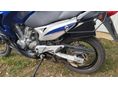 HONDA XL 650 V 2005/5 - 8