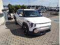 KIA EV2 2026 - 1