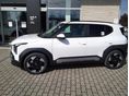 KIA EV2 2026 - 3