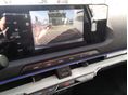 KIA EV2 2026 - 12