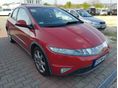 HONDA CIVIC 2008/9 - 2