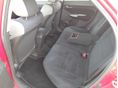 HONDA CIVIC 2008/9 - 5