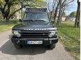 LAND ROVER DISCOVERY 1999/9 - 2