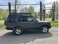LAND ROVER DISCOVERY 1999/9 - 4