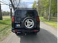 LAND ROVER DISCOVERY 1999/9 - 6