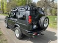 LAND ROVER DISCOVERY 1999/9 - 7