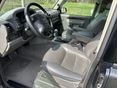 LAND ROVER DISCOVERY 1999/9 - 9