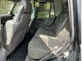 LAND ROVER DISCOVERY 1999/9 - 10