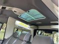 LAND ROVER DISCOVERY 1999/9 - 11