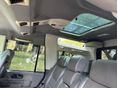 LAND ROVER DISCOVERY 1999/9 - 12