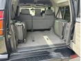 LAND ROVER DISCOVERY 1999/9 - 13