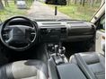 LAND ROVER DISCOVERY 1999/9 - 14