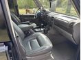 LAND ROVER DISCOVERY 1999/9 - 15