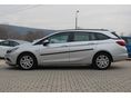 OPEL ASTRA K 2019/7 - 2