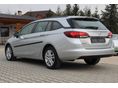 OPEL ASTRA K 2019/7 - 3