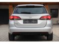 OPEL ASTRA K 2019/7 - 4