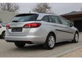 OPEL ASTRA K 2019/7 - 5