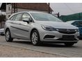 OPEL ASTRA K 2019/7 - 7