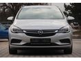 OPEL ASTRA K 2019/7 - 8