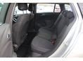 OPEL ASTRA K 2019/7 - 10