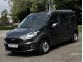FORD TOURNEO 2021/3 - 1