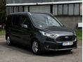 FORD TOURNEO 2021/3 - 2
