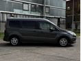 FORD TOURNEO 2021/3 - 3
