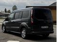 FORD TOURNEO 2021/3 - 5