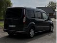 FORD TOURNEO 2021/3 - 6