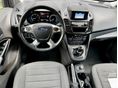 FORD TOURNEO 2021/3 - 7