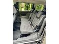 FORD TOURNEO 2021/3 - 10