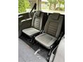FORD TOURNEO 2021/3 - 12