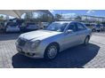 MERCEDES-BENZ E 320 2009/3 - 1