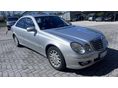 MERCEDES-BENZ E 320 2009/3 - 2