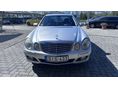 MERCEDES-BENZ E 320 2009/3 - 3