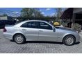 MERCEDES-BENZ E 320 2009/3 - 4