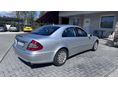 MERCEDES-BENZ E 320 2009/3 - 5