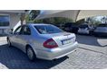 MERCEDES-BENZ E 320 2009/3 - 6