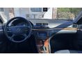 MERCEDES-BENZ E 320 2009/3 - 7