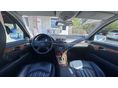 MERCEDES-BENZ E 320 2009/3 - 8