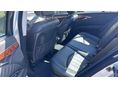 MERCEDES-BENZ E 320 2009/3 - 9